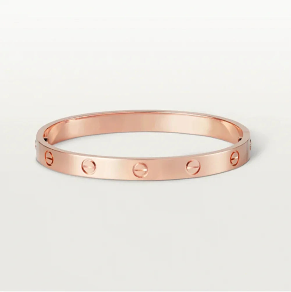 Karti Bangle Bracelet