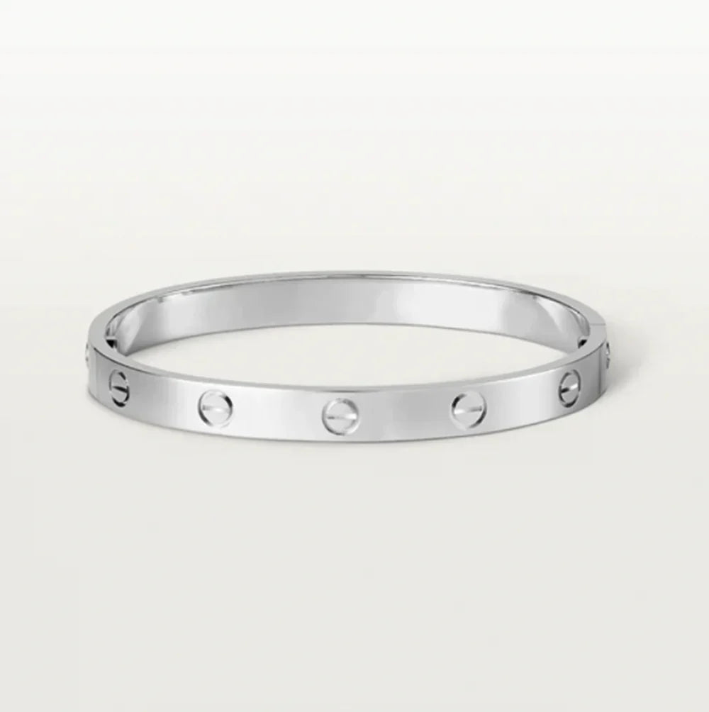 Karti Bangle Bracelet