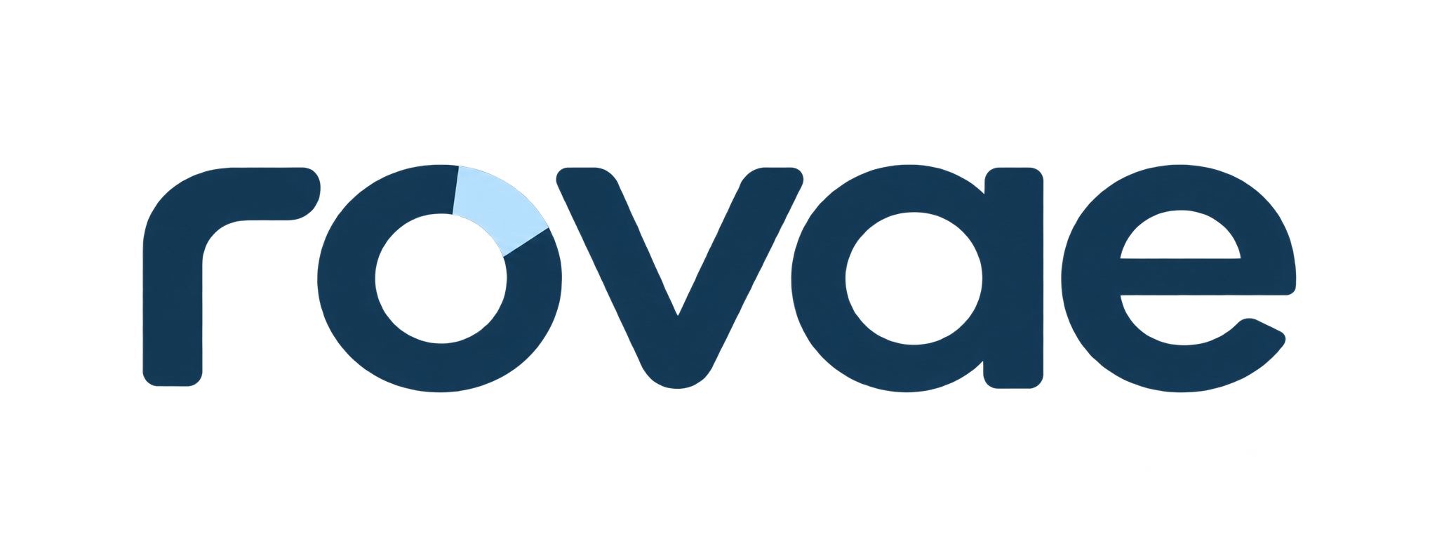 Rovae
