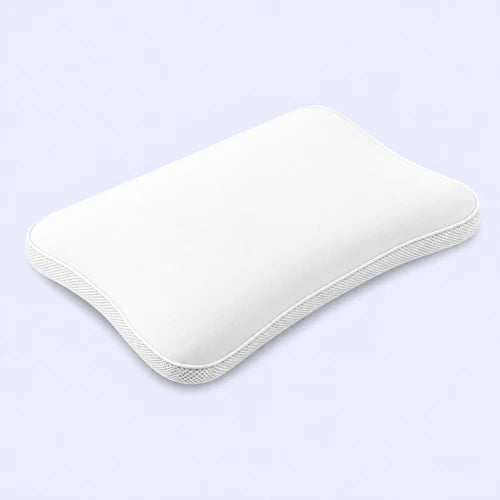 Premium Cotton Pillowcase