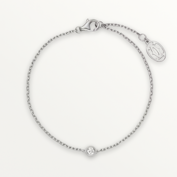 Aria Bracelet Sliver