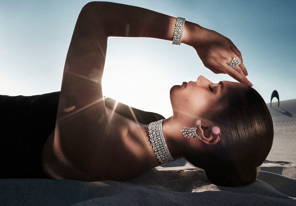 slider image 1621243260e1af0c20-0