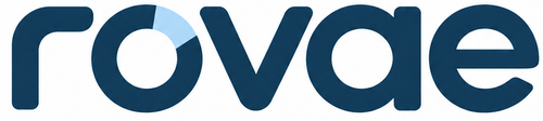 Rovae
